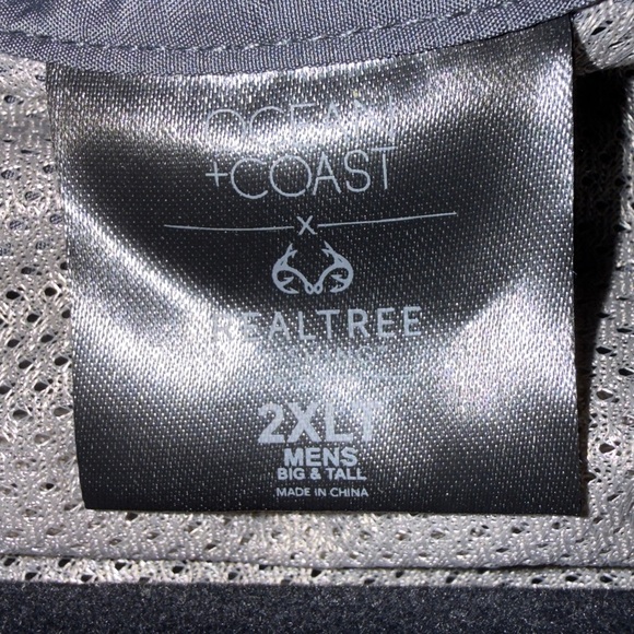 ๐น๐๐๐-๐๐๐๐๐ + ๐๐๐๐๐ & ๐๐๐๐ ๐๐๐๐ ๐๐๐๐๐๐๐๐ ๐
๐๐๐๐๐๐ ๐๐๐๐๐ - Picture 2 of 9